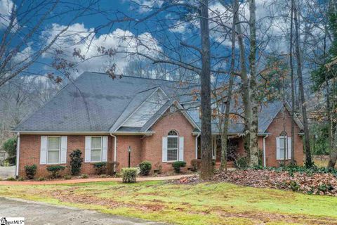 413 N Silver Ridge Drive