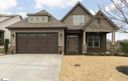 309 Gantry Court sold home in Greenville, SC