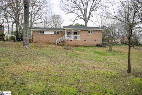 Previously sold for $165,000