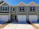218 Button Willow Street sold home in Taylors, SC