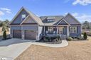 1 Kingsfield Place sold home in Piedmont, SC