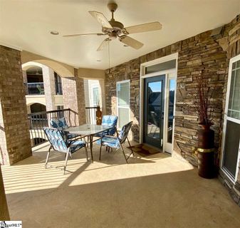230 Rocky Top Drive sold home in The Summitt At Pelham Springs, Greenville, SC