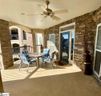 230 Rocky Top Drive sold home in Greenville, SC