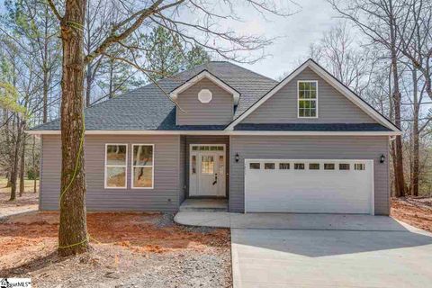 Previously sold for $240,000