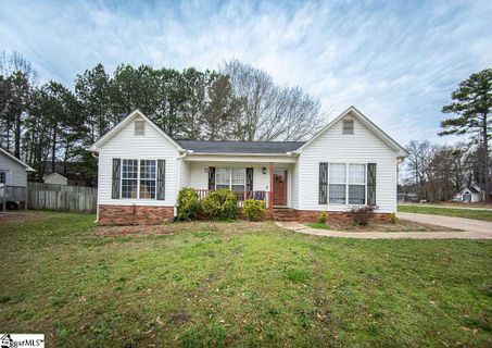 300 E Myles Lane