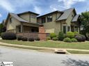 51 Verona Circle sold home in Simpsonville, SC