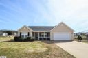 101 Care Lane sold home in Greer, SC
