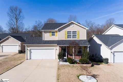 12 Falcon Ridge Way