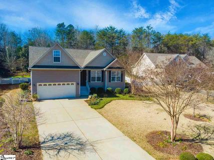 608 Nichole Place