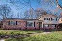 118 Chipwood Lane sold home in Greenville, SC