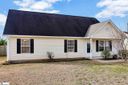 407 James J Newman Boulevard sold home in Lyman, SC