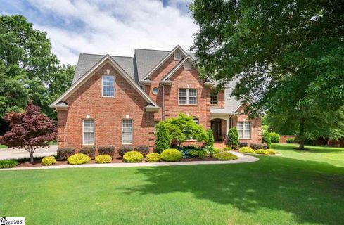 117 Bingham Way