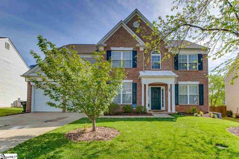413 Collingsworth Lane