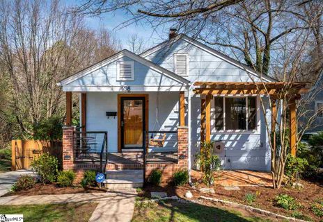 Previously sold for $264,000