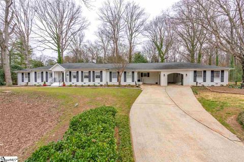 Previously sold for $805,000