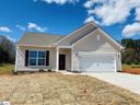 245 Cassingham Lane sold home in Boiling Springs, SC