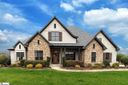523 Chamblee Boulevard sold home in Greenville, SC