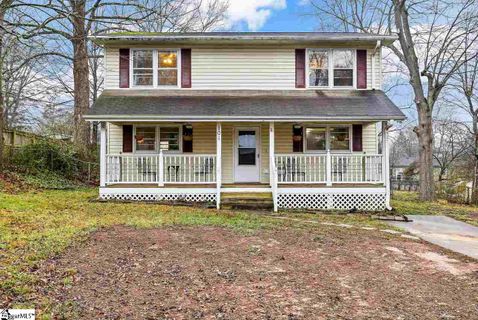101 Fernleaf Drive