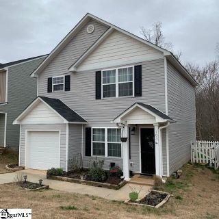 103 Katrina Court