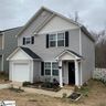 103 Katrina Court sold home in Piedmont, SC