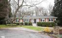 6 Berryhill Court sold home in Greenville, SC