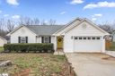 106 Stonington Way sold home in Taylors, SC