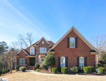 113 Ledgestone Way