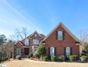 113 Ledgestone Way sold home in Greer, SC