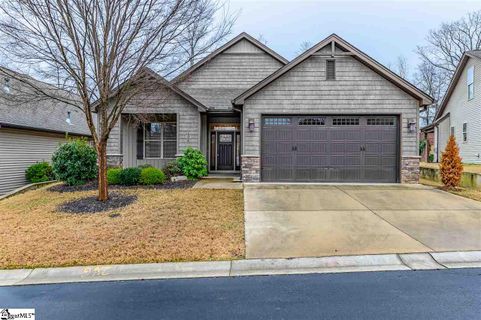 106 Litten Way
