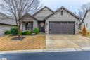 106 Litten Way sold home in Greenville, SC