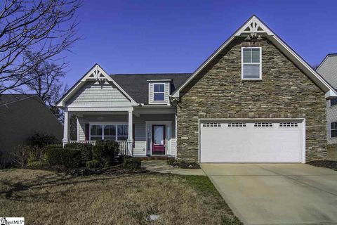 Previously sold for $255,000