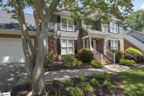 316 Water Mill Road