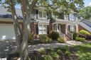 316 Water Mill Road sold home in Greer, SC