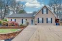 3 Roundleaf Court sold home in Simpsonville, SC