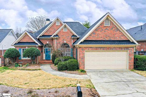 114 Windstone Drive