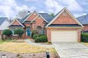 114 Windstone Drive sold home in Greenville, SC