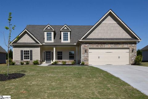 1012 Drakes Crossing