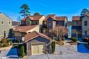 562 Sunset Point Drive sold home in West Union, SC