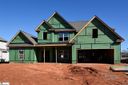 206 Graceview West sold home in Anderson, SC