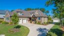 201 Kittansett Court sold home in Taylors, SC
