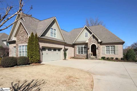 519 Chamblee Boulevard