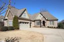 519 Chamblee Boulevard sold home in Greenville, SC