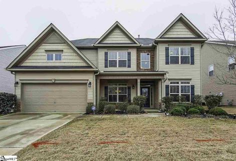 904 Kangley Drive