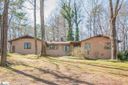 313 Terramont Drive sold home in Greenville, SC