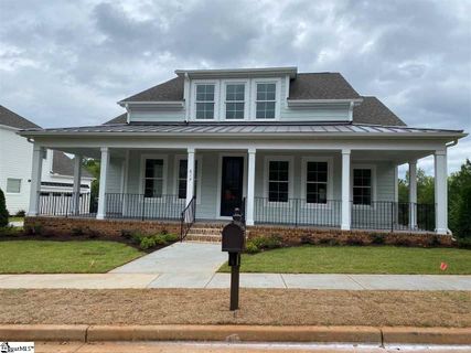 612 Berkmans Lane