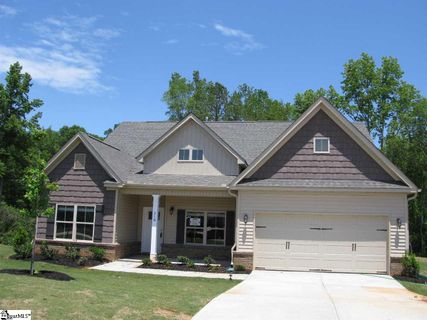 218 Graceview West