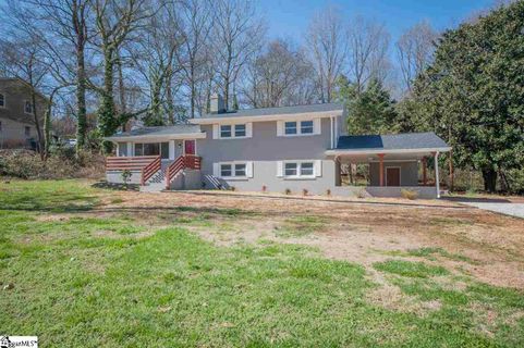 127 Montis Drive