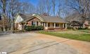 264 Stone Lake Drive sold home in Greenville, SC