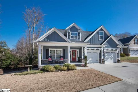 201 Cutler Way