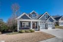 201 Cutler Way sold home in Greenville, SC